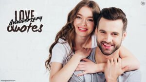 love anniversary quotes