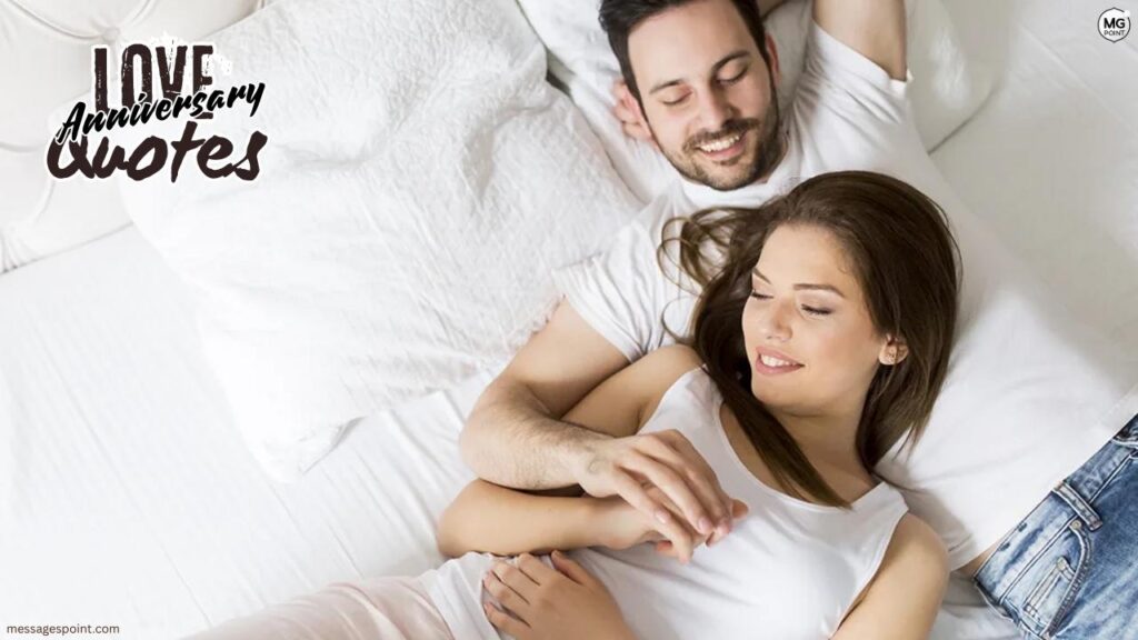Love Romantic Happy 3 Months Anniversary Quotes