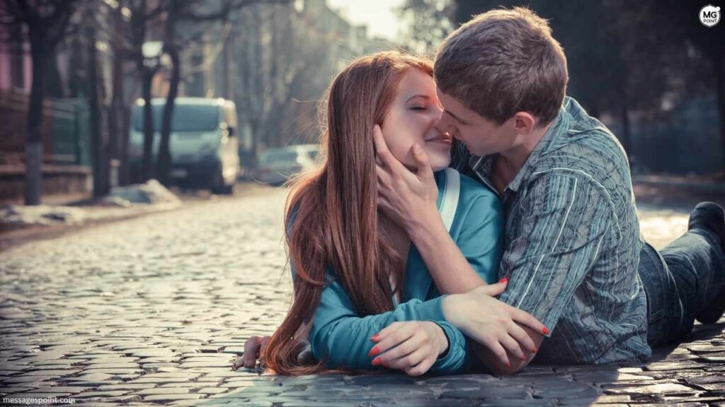 Personalized Wedding Anniversary Wishes