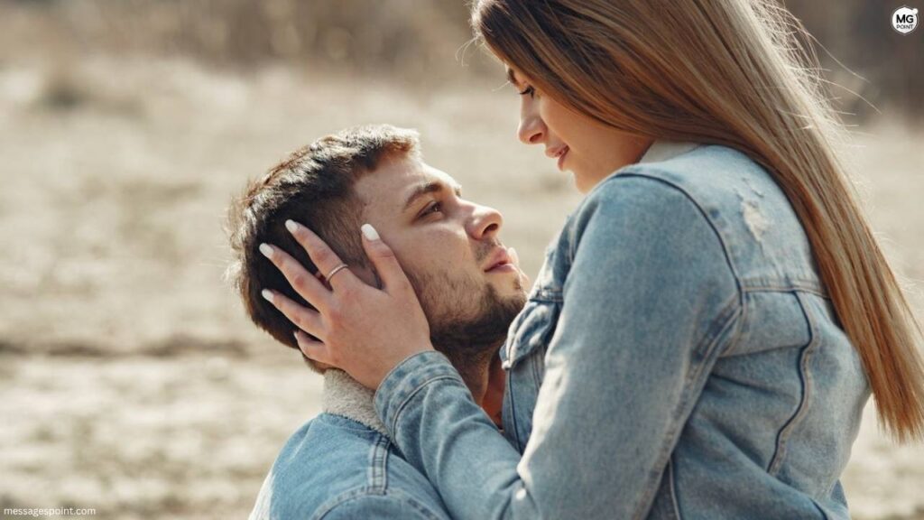 Personalized Wedding Anniversary Wishes