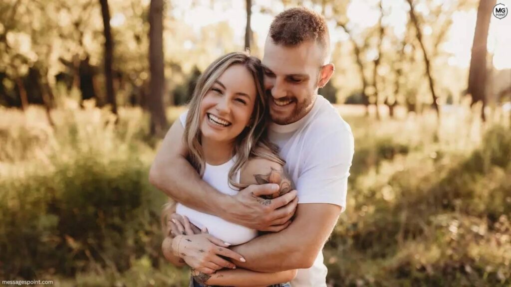 Romantic 13th Anniversary Captions for Instagram