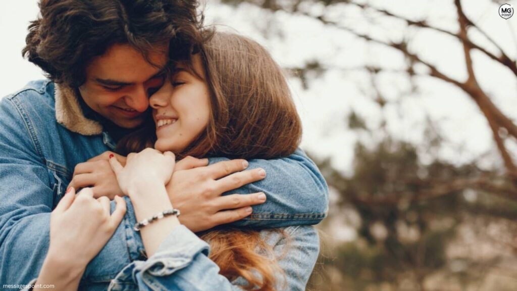 Romantic and Passionate 6th Anniversary Wishes