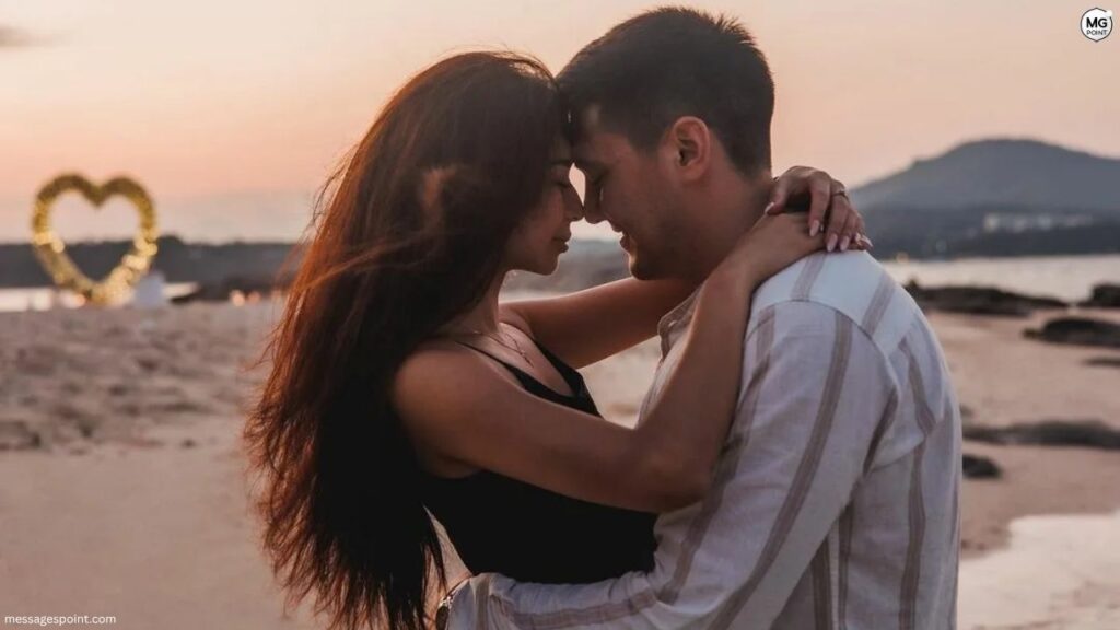Seventh Anniversary Quotes For Girlfriend