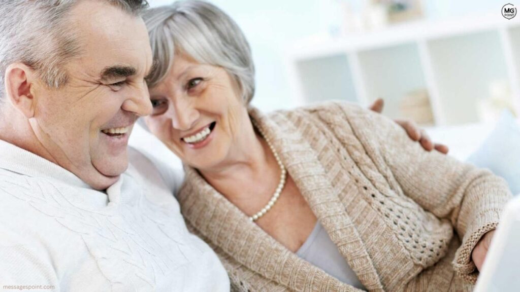 Short Quotes for 53rd Wedding Anniversary
