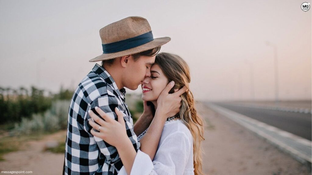 Social Media and Card Captions for Wedding Anniversaries