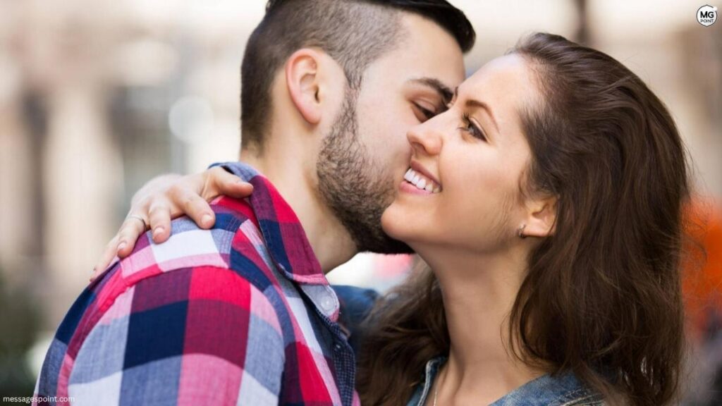 social-media-and-card-captions-for-wedding-anniversary