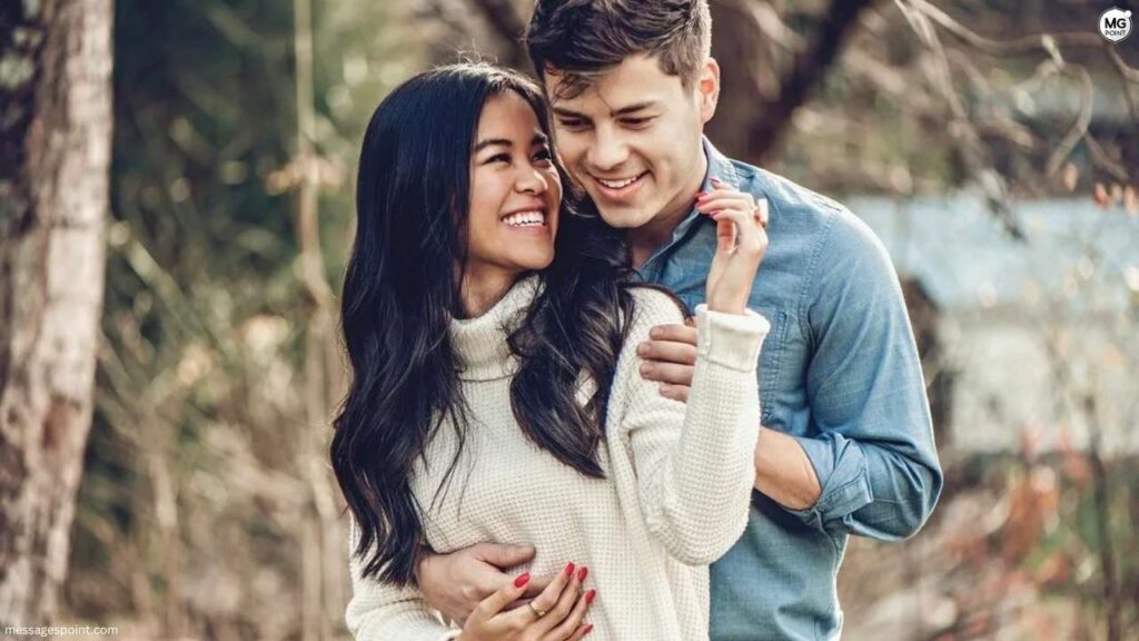 Social Media Captions for a Wedding Anniversary